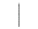 APC NetShelter Rack PDU Advanced - Stromverteilungseinheit (Rack - einbaufähig)