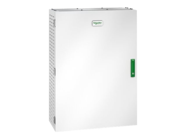 APC Schneider Electric E3MBP60K400H - Umleitungsschalter