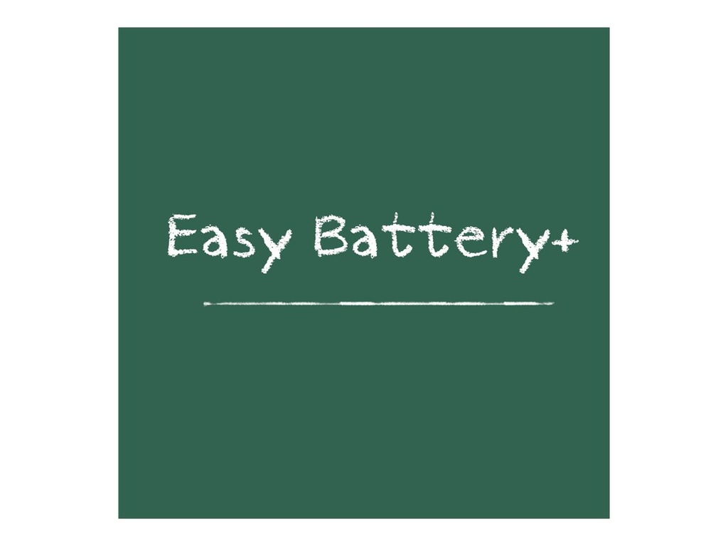 Eaton Easy Battery+ - Batterieaustausch (für USV- und SV-Geräte)