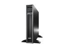 APC Smart-UPS X 750VA Tower/Rack - USV (in Rack montierbar/extern)