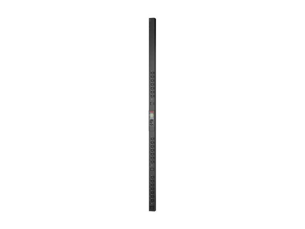 [APDU9959EU3] APC Rack PDU 9000 Switched APDU9959EU3 - Stromverteilungseinheit (Rack - einbaufähig)