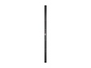 APC Rack PDU 9000 Switched APDU9959EU3 - Stromverteilungseinheit (Rack - einbaufähig)