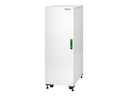 APC Schneider Electric Easy UPS 3S E3SXR6 Empty Modular