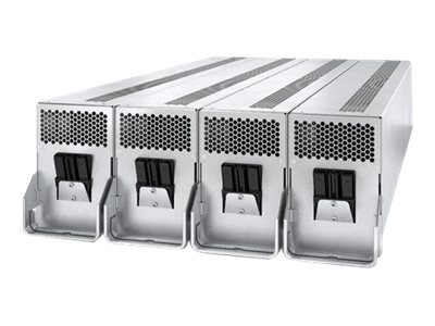 APC High Capacity Battery Module - UPS-Batteriestränge