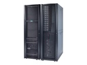 APC Symmetra PX 32kW Scalable to 160kW with Integrated Modular Distribution