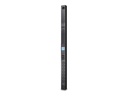 APC Switched Rack PDU 2G Zero U - Steckdosenleiste (Rack - einbaufähig)