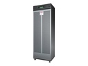 APC MGE Galaxy 3500 with 3 Battery Modules Expandable to 4