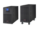 APC Easy UPS SRV SRV6KIL - USV - Wechselstrom 220-240 V