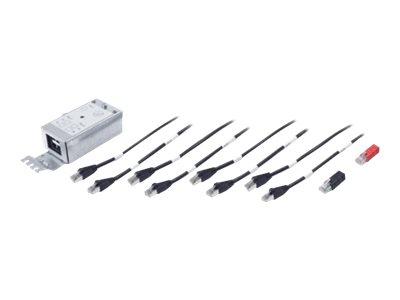 APC Parallel Communication Kit - Set für parallele USV-Datenübertragung