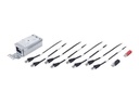 APC Parallel Communication Kit - Set für parallele USV-Datenübertragung