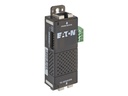 Eaton Environmental Monitoring Probe - Gen 2