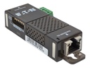 Eaton Environmental Monitoring Probe Environmental Monitoring Probe (EMP)