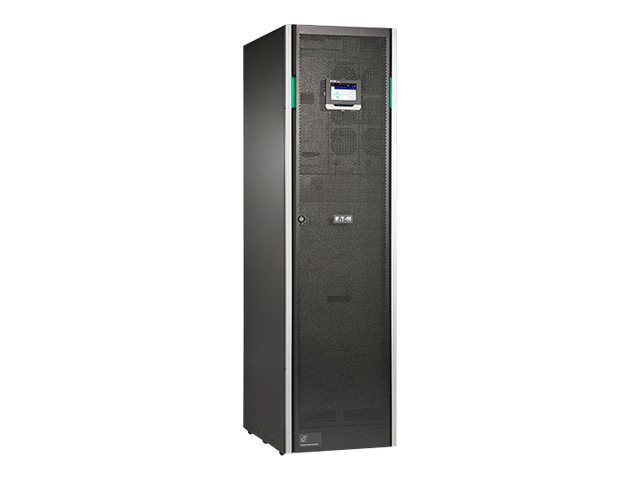 Eaton 93PS - USV - Wechselstrom 220/230/240/380/400/415 V