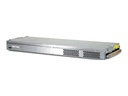 APC Symmetra Redundant Intelligence Module - Power Control Unit (Plug-In-Modul)