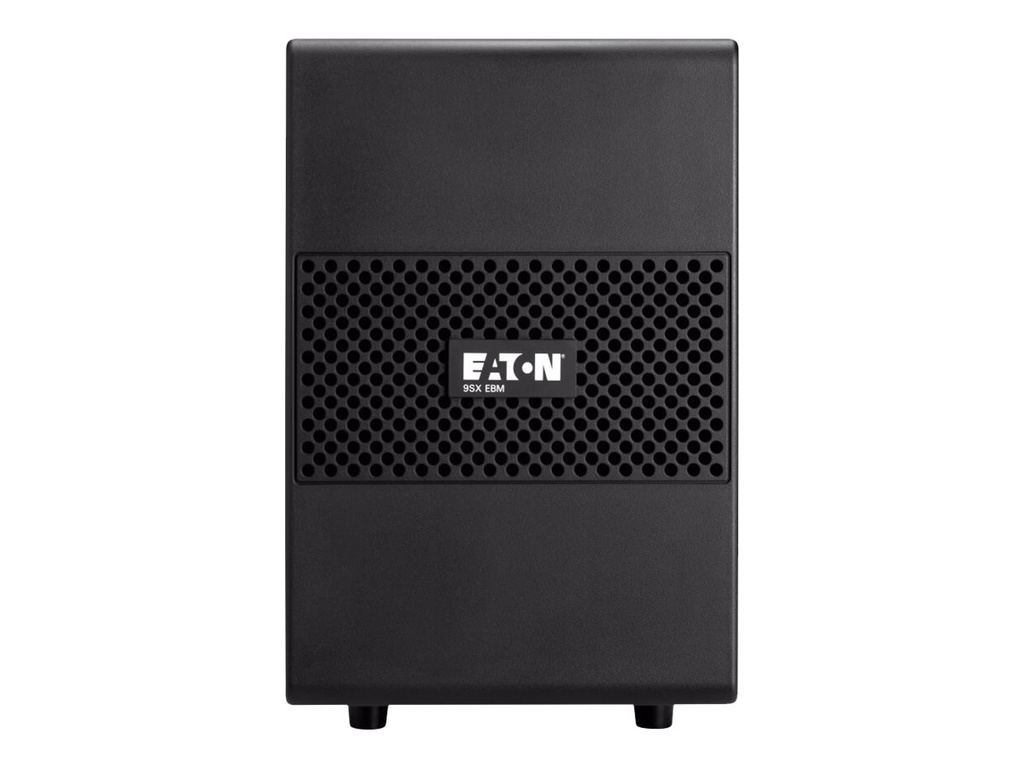 Eaton 9SX 9SXEBM48T - Batteriegehäuse