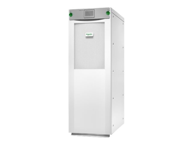 APC Schneider Electric Galaxy VS GVSUPS50K0B4HS - USV