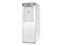 APC Schneider Electric Galaxy VS GVSUPS50K0B4HS - USV