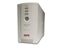 APC Back-UPS CS 350 - USV - Wechselstrom 120 V