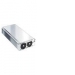 APC Symmetra RM Power Module - USV (Plug-In-Modul)