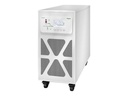 APC Schneider Electric Easy UPS 3S E3SUPS15K3I