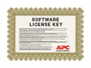APC NetBotz Advanced Software Pack #1 - Box-Pack