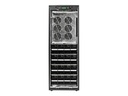 APC Smart-UPS VT 30kVA with 3 Battery Modules Expandable to 4