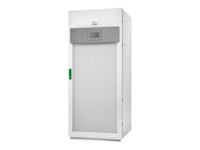 APC Schneider Electric Galaxy VL UPS 300 scalable to 500 kW