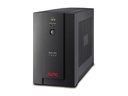 APC Back-UPS 1400VA - USV - Wechselstrom 230 V