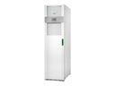 APC Schneider Electric Galaxy VS GVSUPS40KR0B5HS