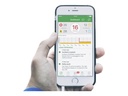 APC EcoStruxure IT Expert Access - Lizenz - 25 Knoten