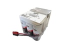 APC APCRBC136 -