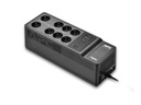 APC Back-UPS BE850G2-GR - USV - Wechselstrom