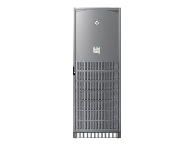 APC MGE Galaxy 5500 Battery Module cabinet L700A