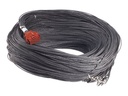 APC Managementsystem für Batteriekabel - 15.2 m