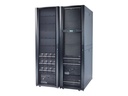 APC Symmetra PX 32kW Scalable to 160kW - Strom
