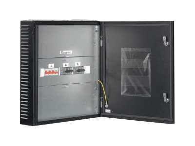 Eaton Umleitungsschalter - 15 kW - 1-phasig