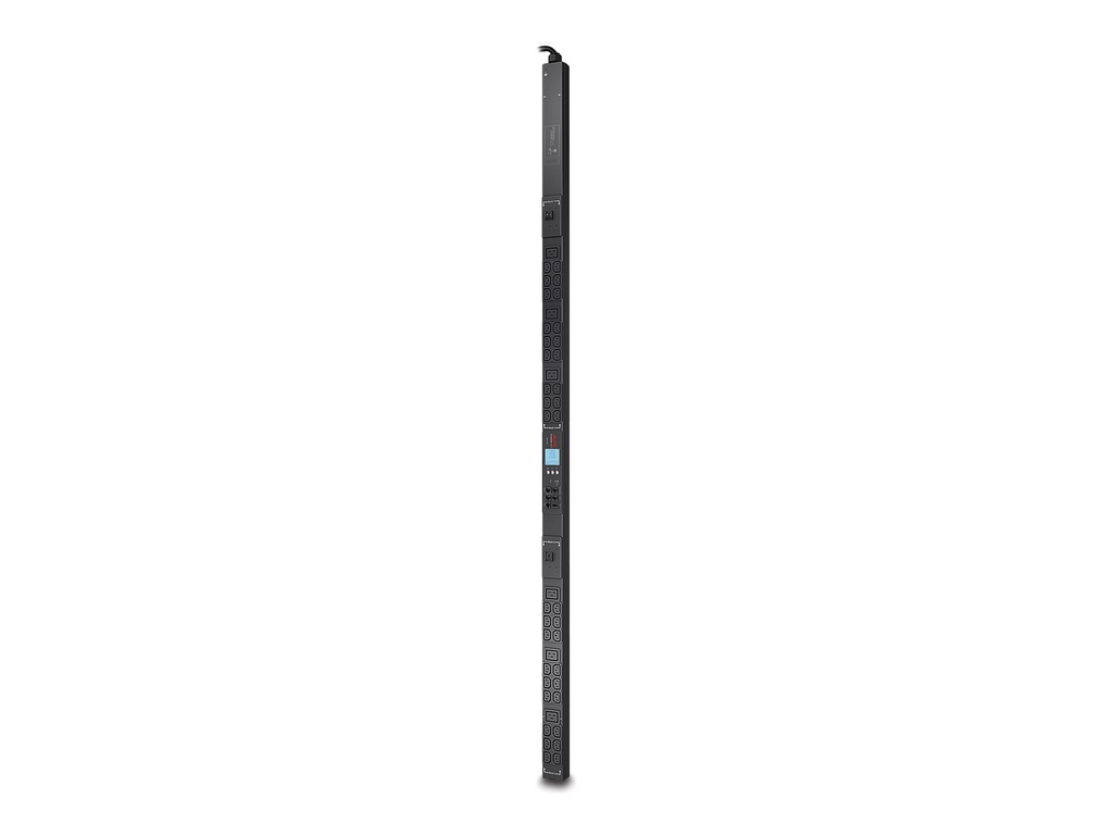 [AP8841] APC Metered Rack PDU - Steckdosenleiste (Rack - einbaufähig)