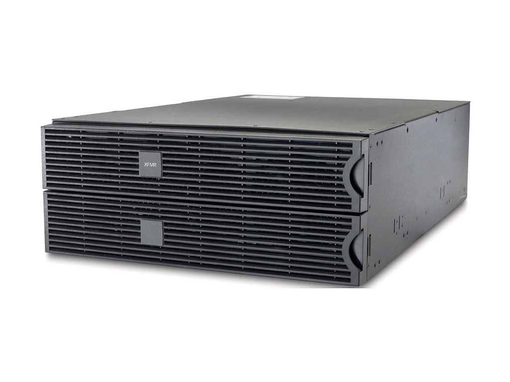 APC Isolation Transformer - Transformator - Wechselstrom
