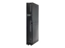 APC InfraStruXure Modular IT Power Distribution Unit with 72 Poles