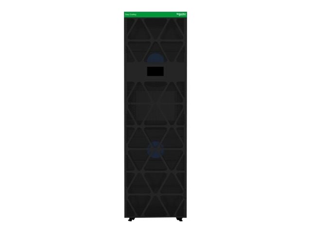 APC Schneider Easy Cooling Row CW ERC601DD1CPS - Dual Feed