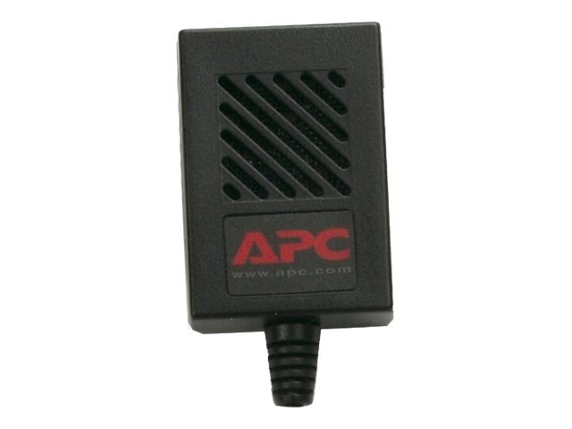 APC Temperatursensor - Schwarz - für P/N: G35T15K3IS