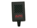 APC Temperatursensor - Schwarz - für P/N: G35T15K3IS
