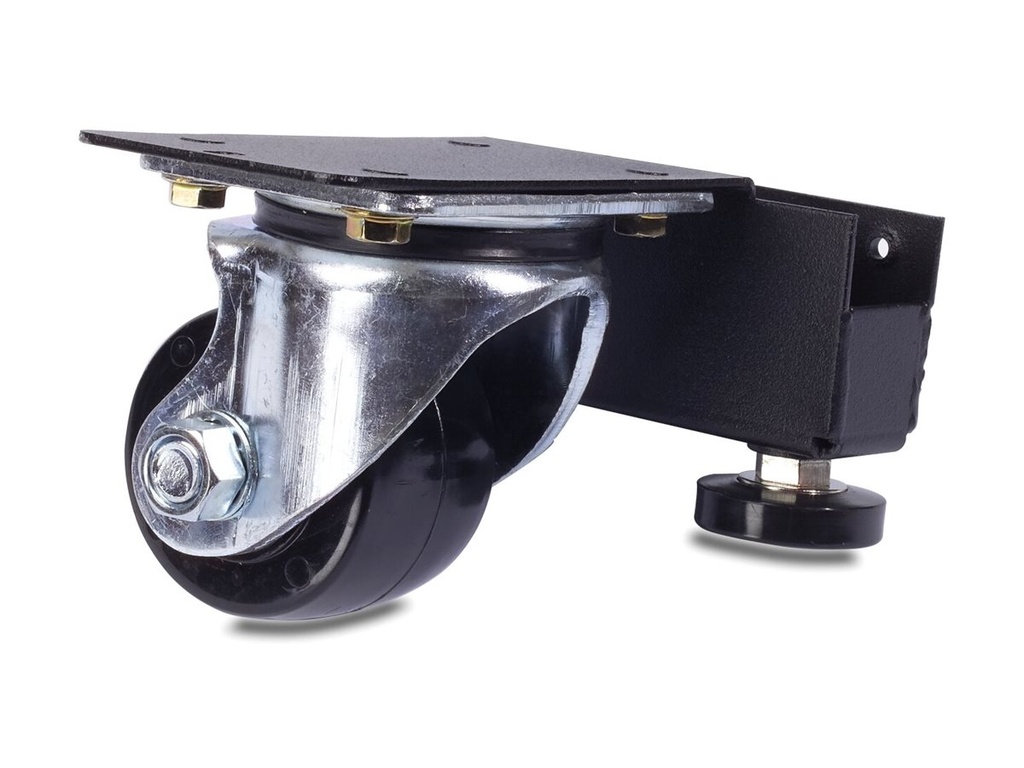 APC System Laufrollensatz - für Symmetra LX