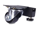 APC System Laufrollensatz - für Symmetra LX
