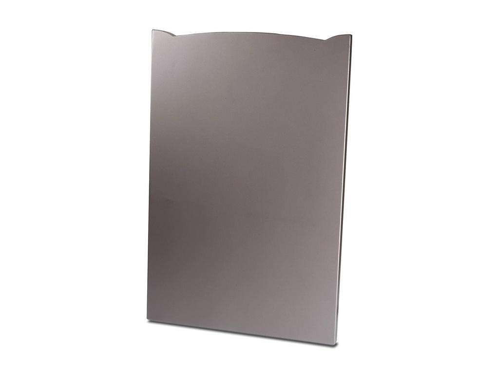 APC Roof Panel - für P/N: SYA12K16ICH, SYA12K16IXRCH