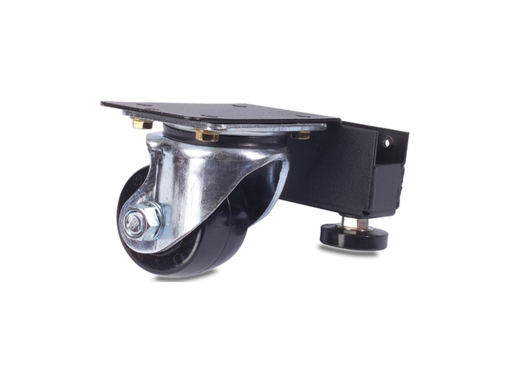 APC System Laufrollensatz - für Symmetra LX