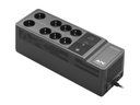 APC Back-UPS BE650G2-IT - USV - Wechselstrom