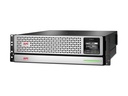 APC Smart-UPS On-Line Li-Ion 1500VA - USV (in Rack montierbar/extern)