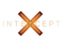 Sophos Central Intercept X for Mobile - Abonnement-Lizenz (5 Jahre)