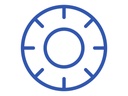 Sophos Central Device Encryption - Abonnement-Lizenz (5 Jahre)
